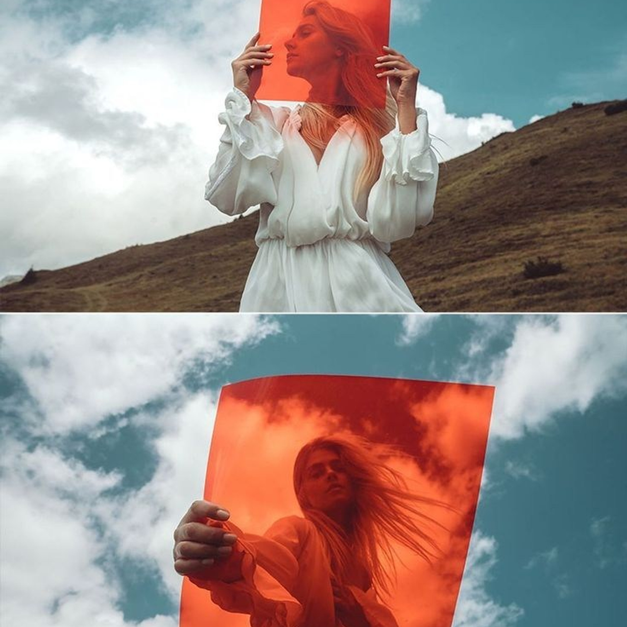 Фрейминг. Jean De Vivre Gallery