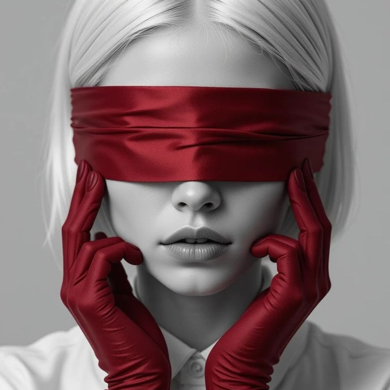 Цвет. Jean De Vivre Gallery