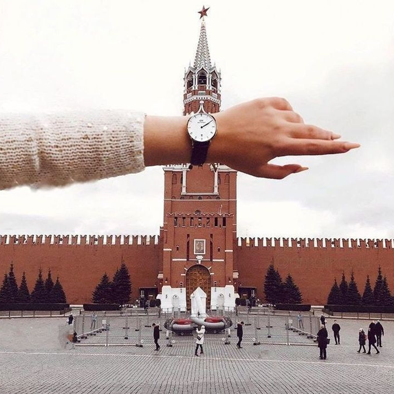 Разобрать. Jean De Vivre Gallery