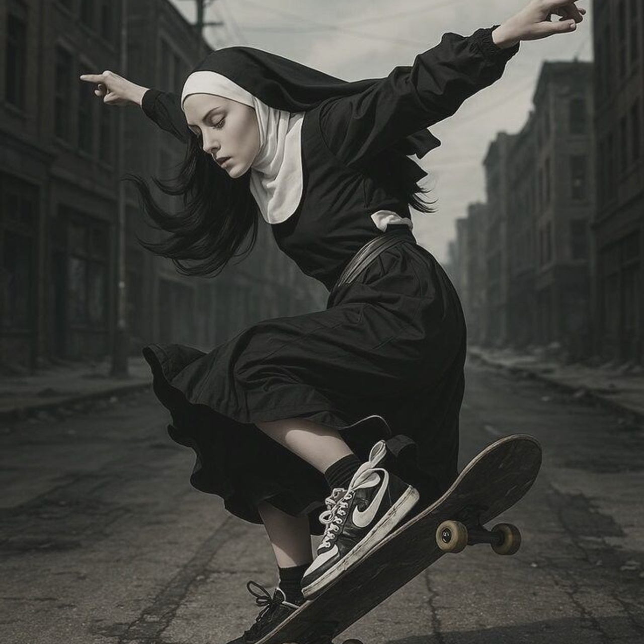Разобрать. Jean De Vivre Gallery