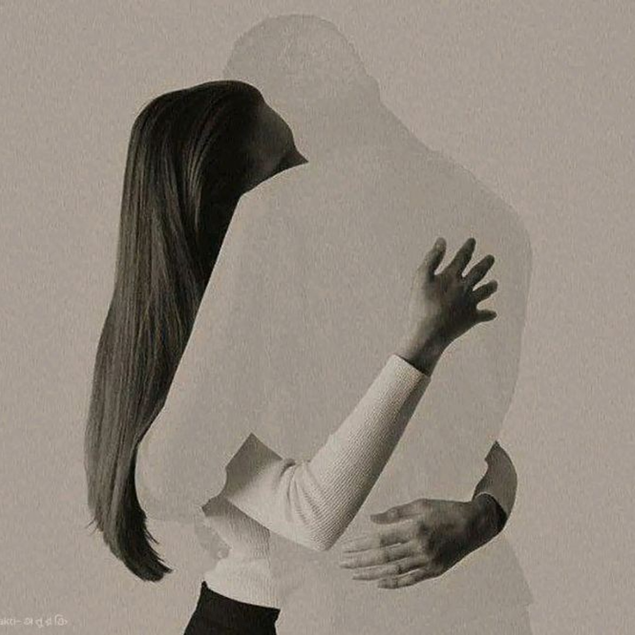 Тени. Jean De Vivre Gallery