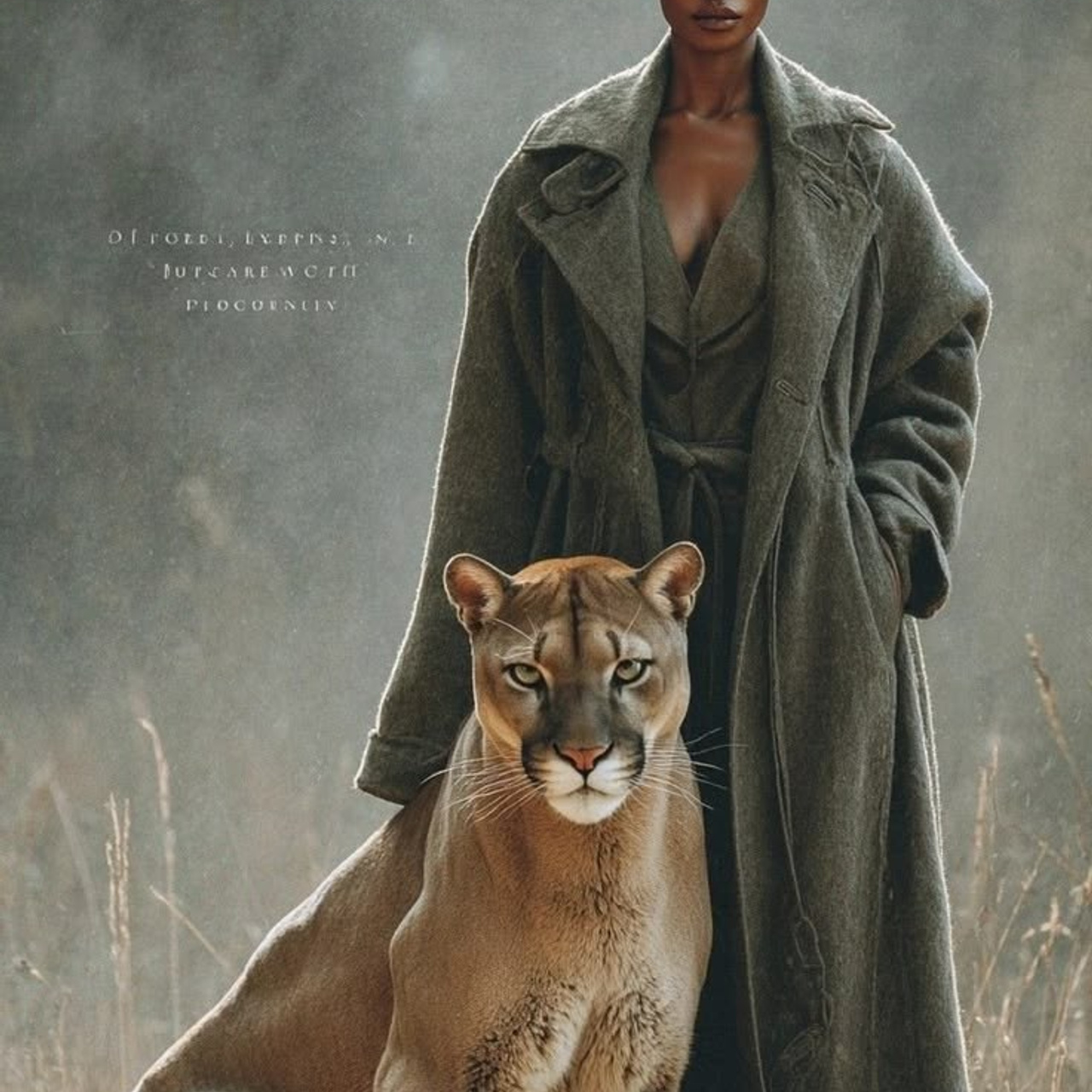 Разобрать. Jean De Vivre Gallery