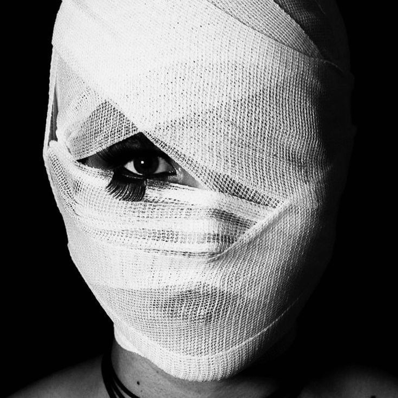 Разобрать. Jean De Vivre Gallery