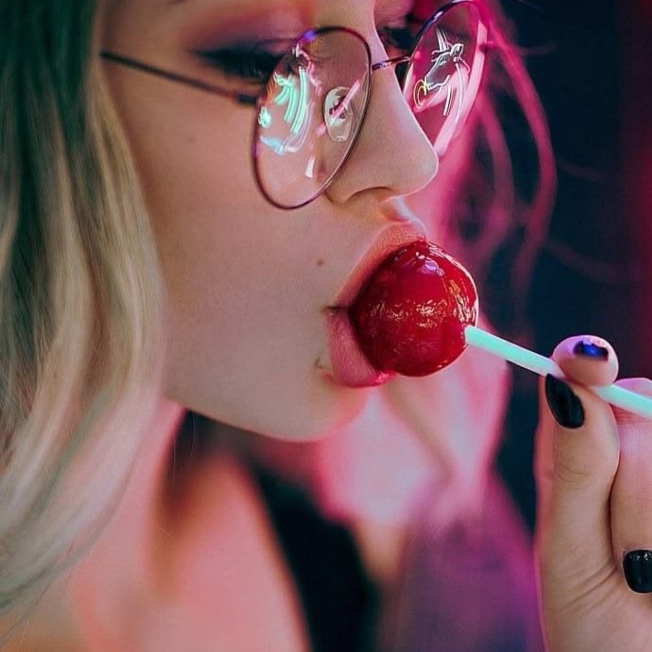 Разобрать. Jean De Vivre Gallery