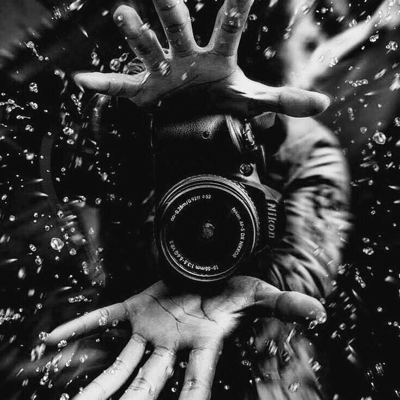Разобрать. Jean De Vivre Gallery