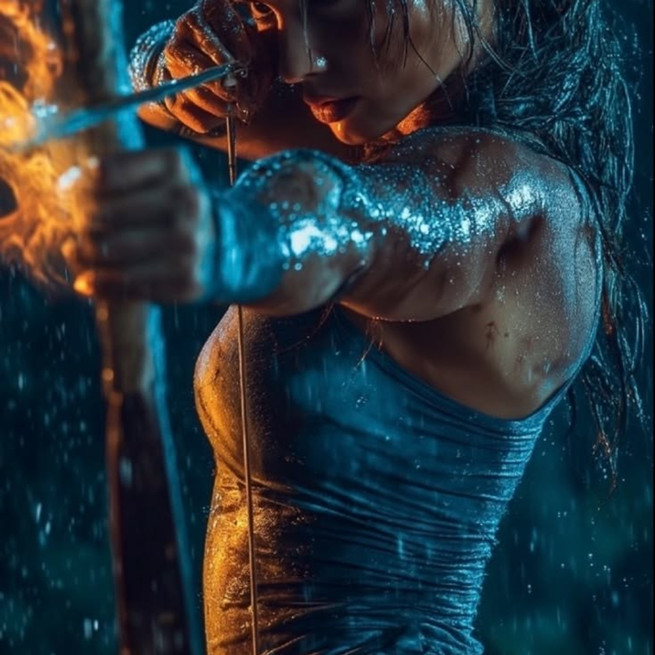 Разобрать. Jean De Vivre Gallery