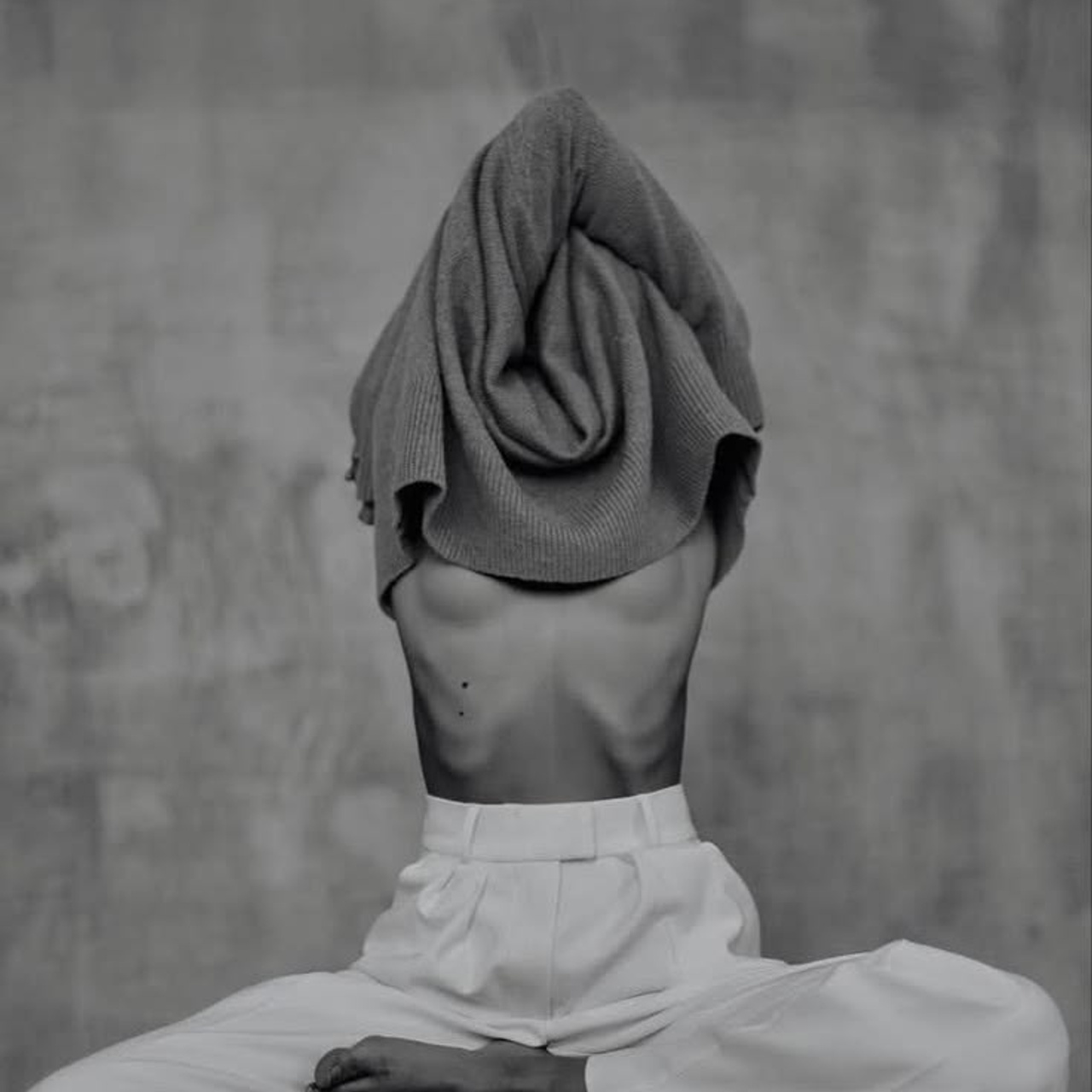 Разобрать. Jean De Vivre Gallery
