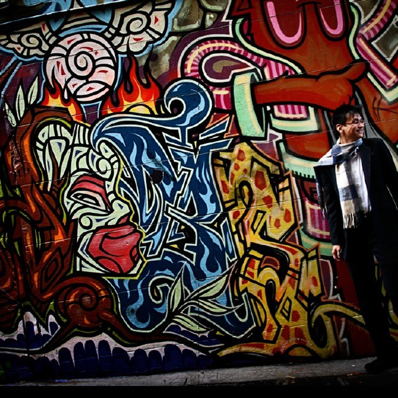 Свадьбы. Jean De Vivre Gallery