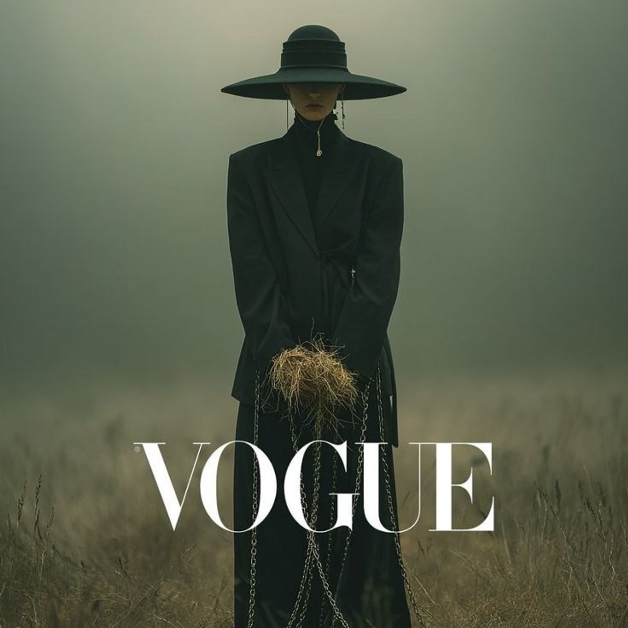 Разобрать. Jean De Vivre Gallery