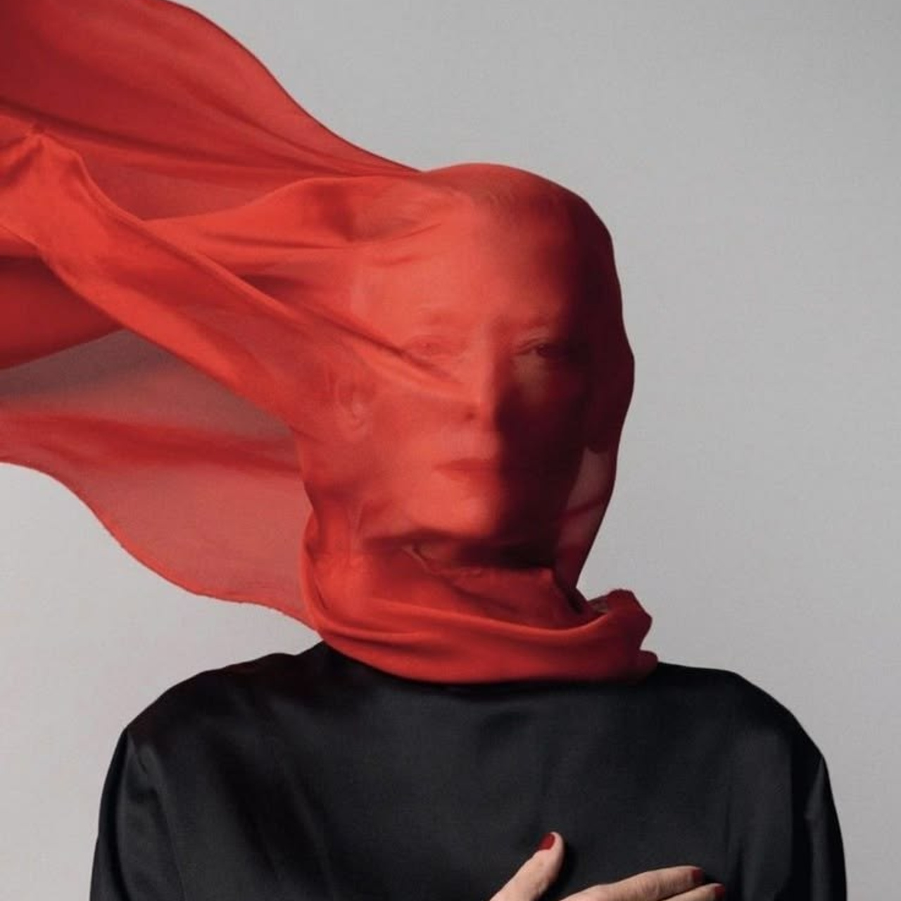 Разобрать. Jean De Vivre Gallery
