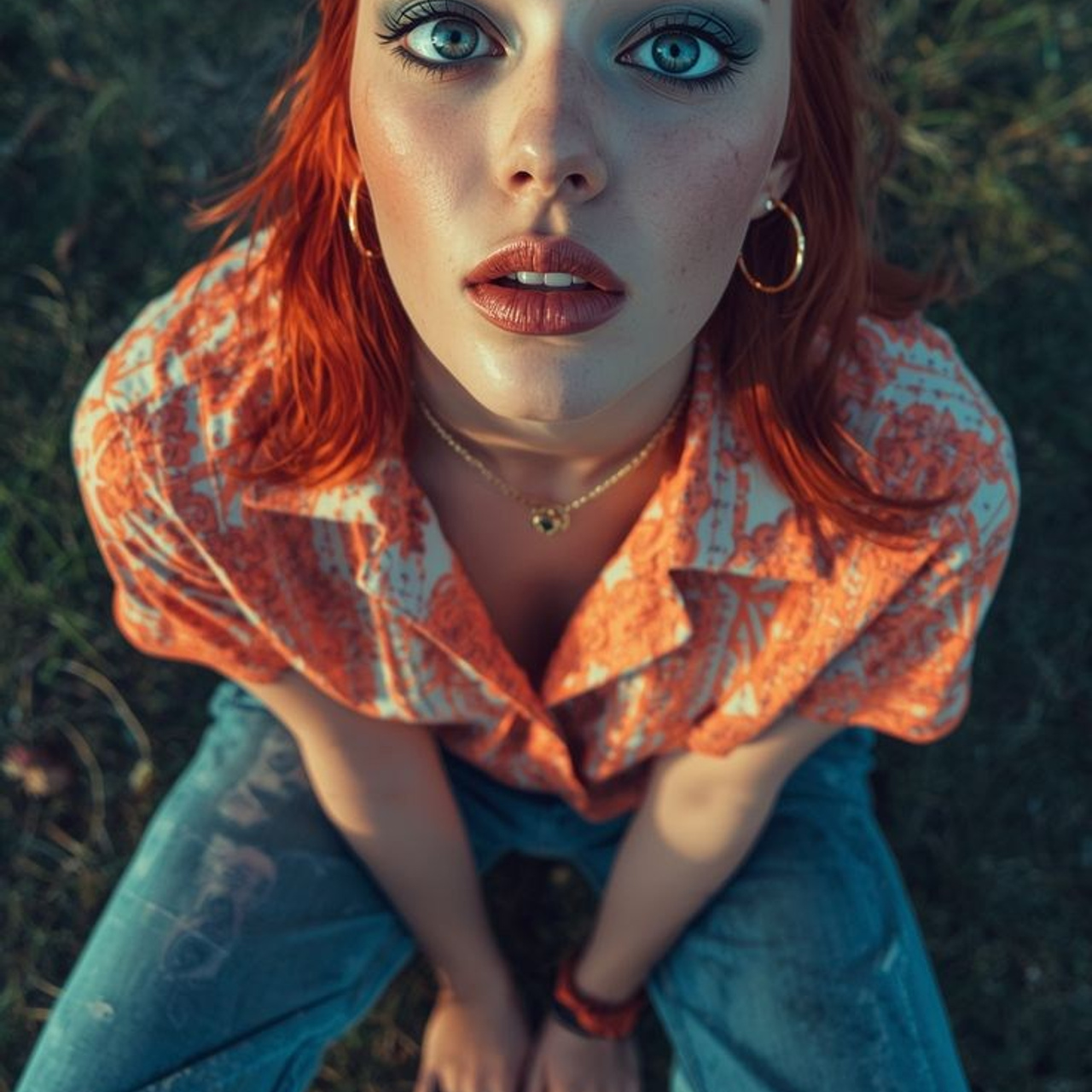 Разобрать. Jean De Vivre Gallery