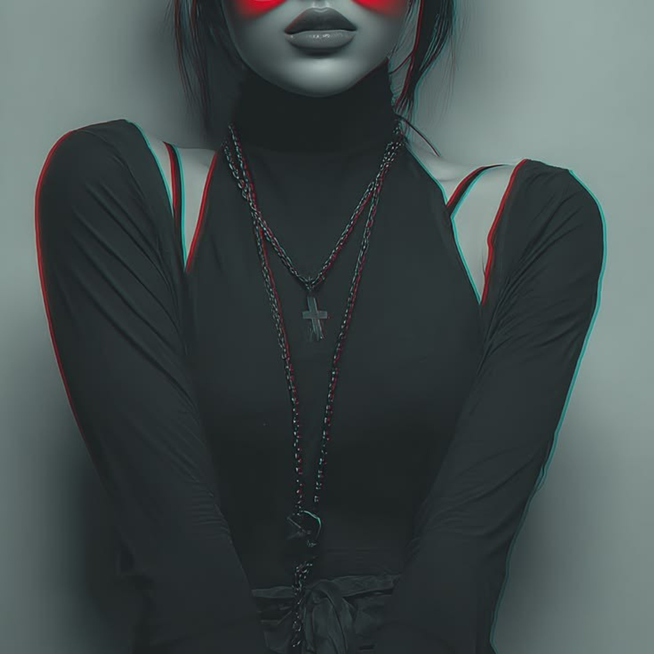 Цвет. Jean De Vivre Gallery