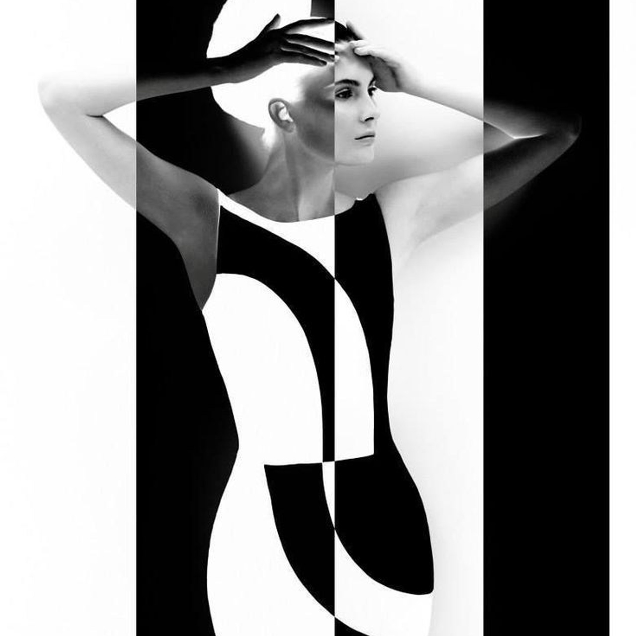 Фрейминг. Jean De Vivre Gallery