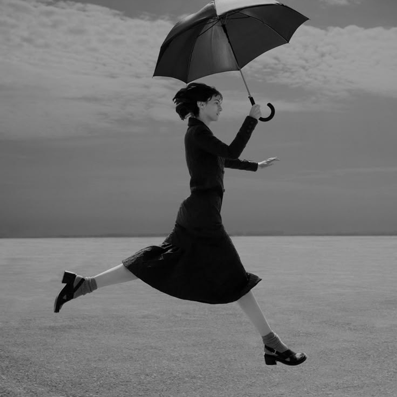 Разобрать. Jean De Vivre Gallery