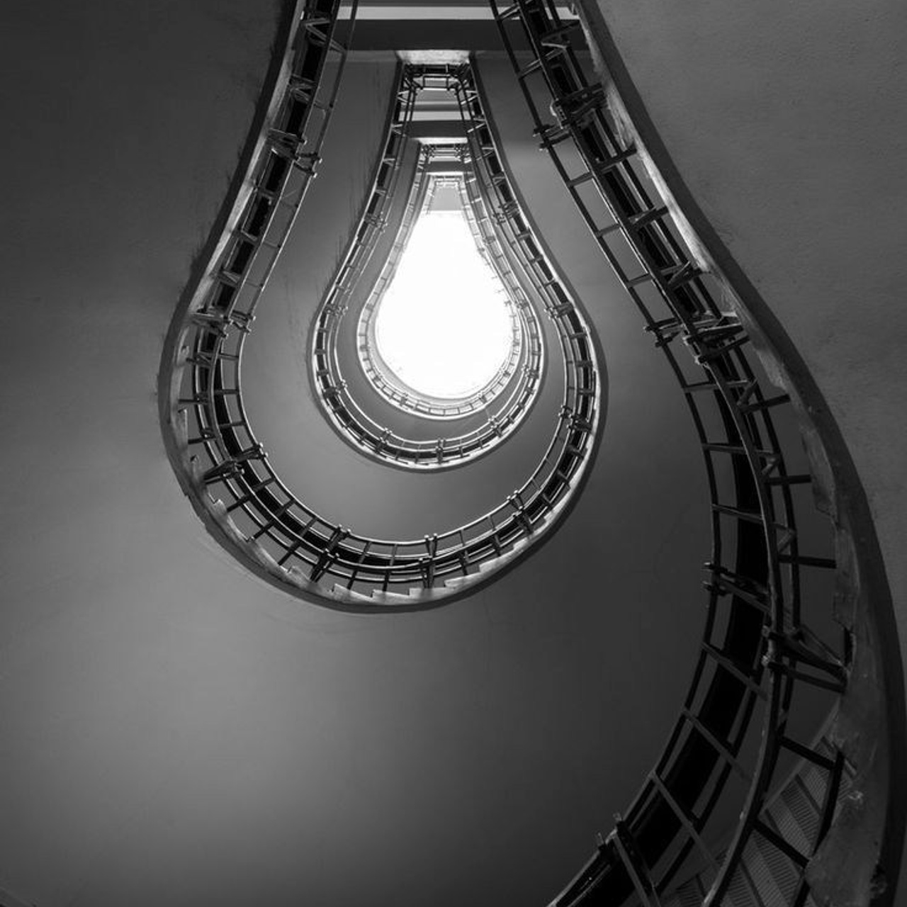 Фрейминг. Jean De Vivre Gallery