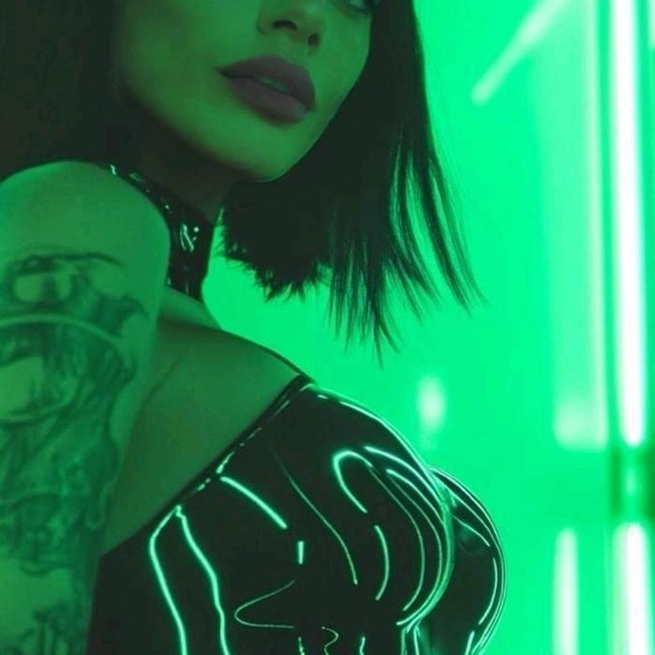 Свет. Jean De Vivre Gallery