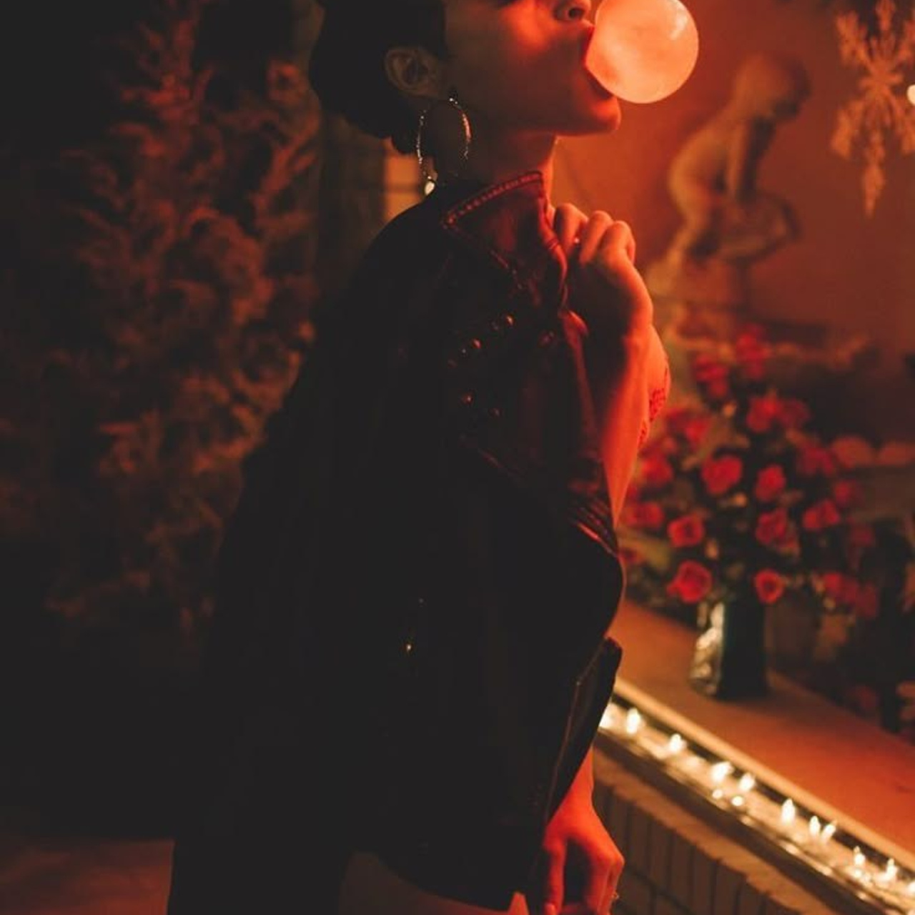 Свет. Jean De Vivre Gallery