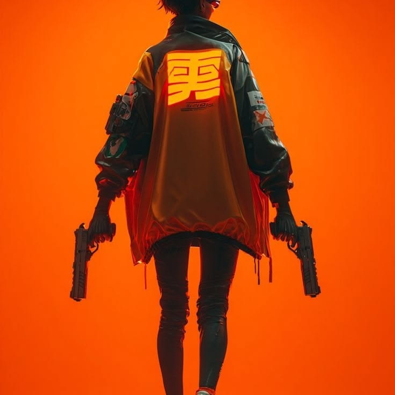 Цвет. Jean De Vivre Gallery