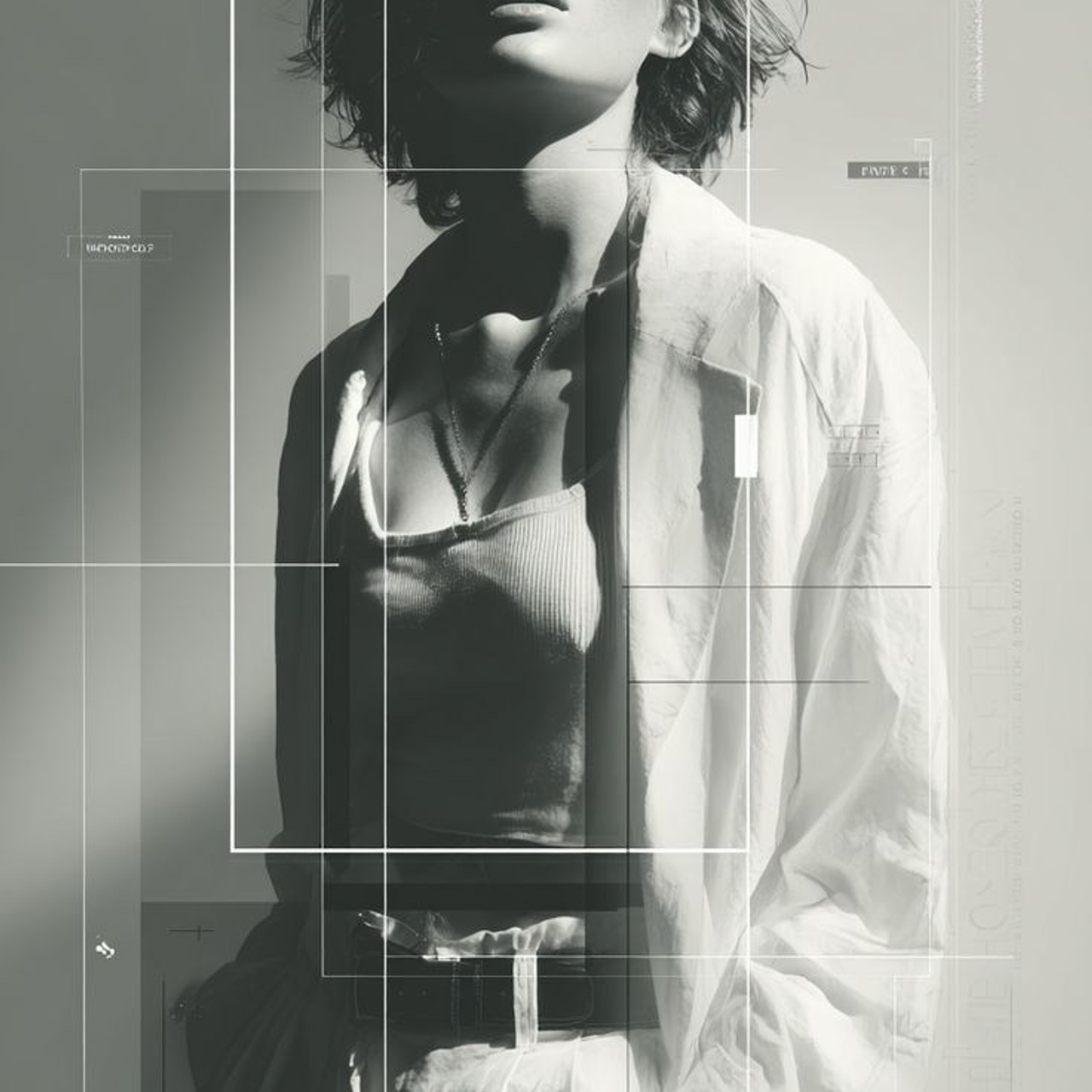 Фрейминг. Jean De Vivre Gallery