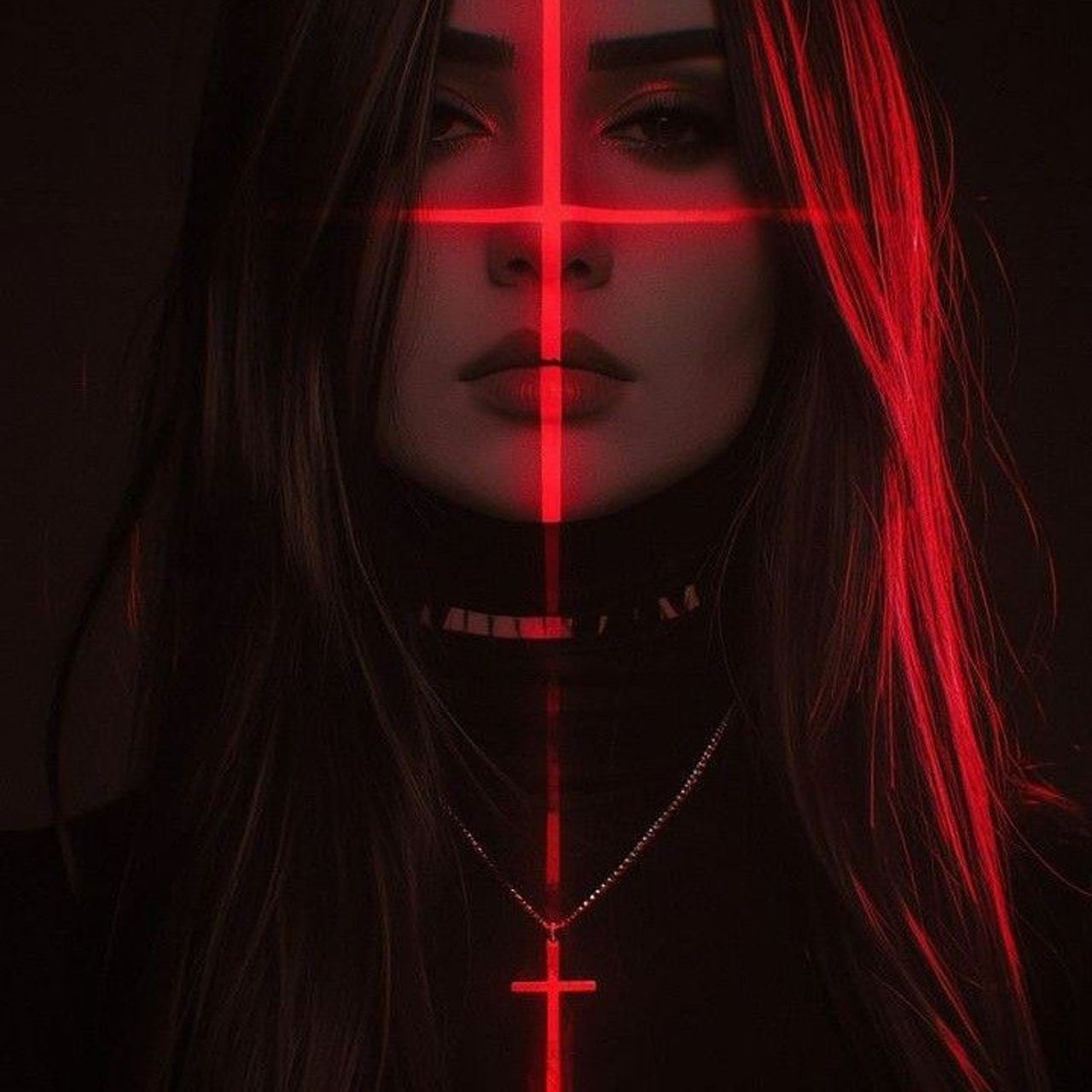 Разобрать. Jean De Vivre Gallery