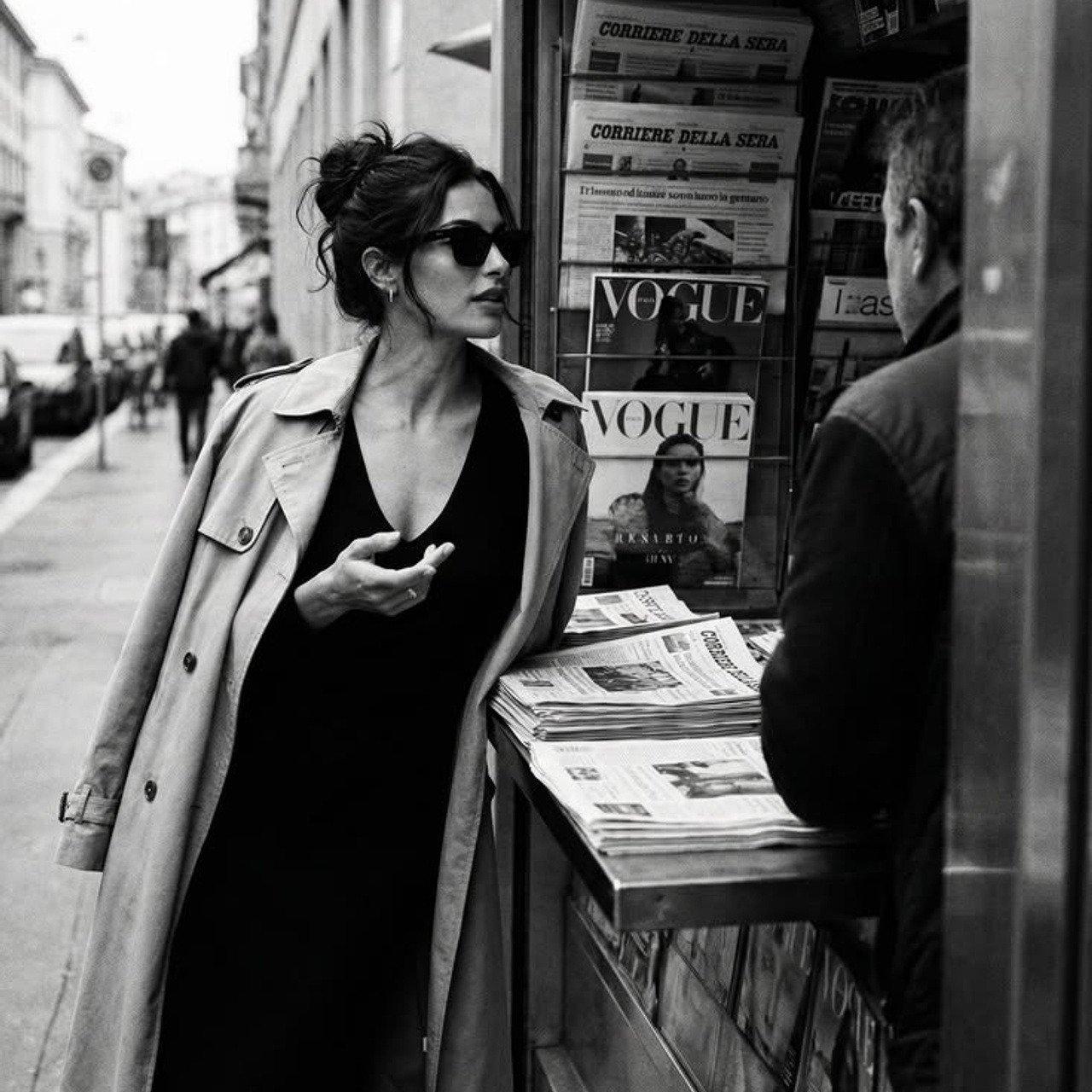 Разобрать. Jean De Vivre Gallery