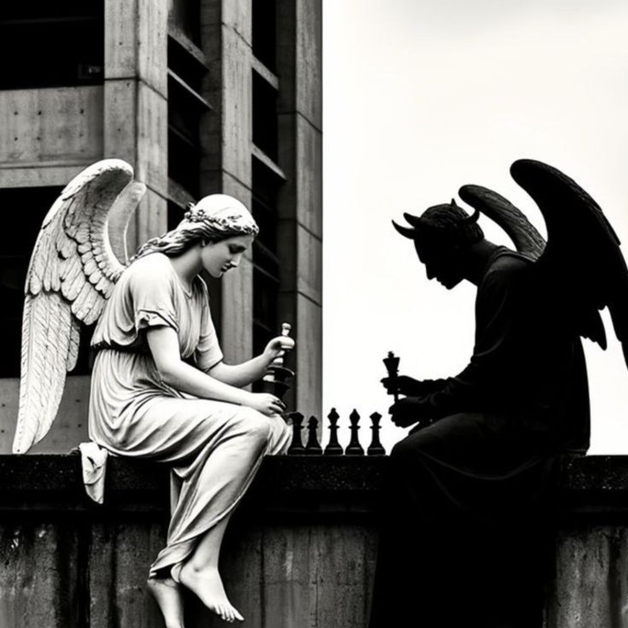 Разобрать. Jean De Vivre Gallery