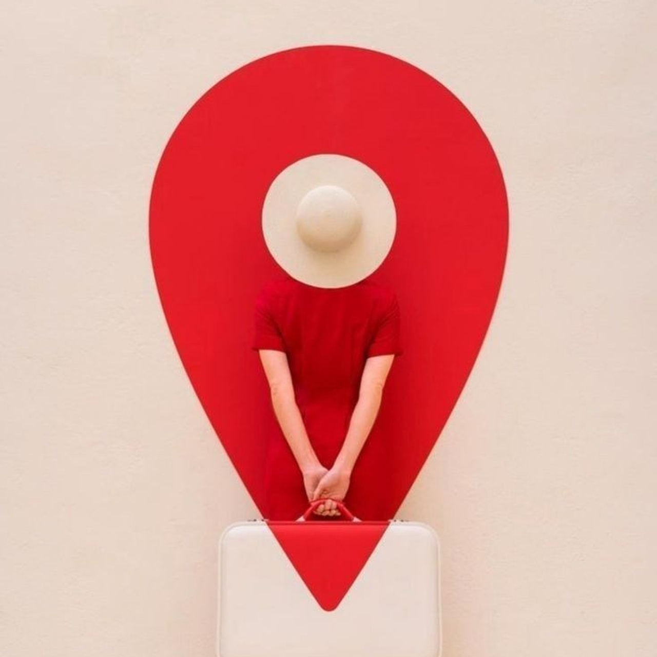 Цвет. Jean De Vivre Gallery