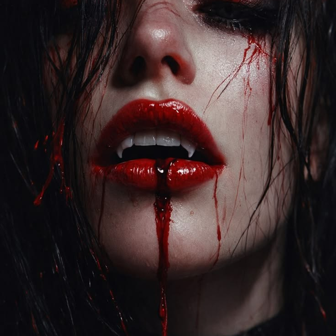 Разобрать. Jean De Vivre Gallery