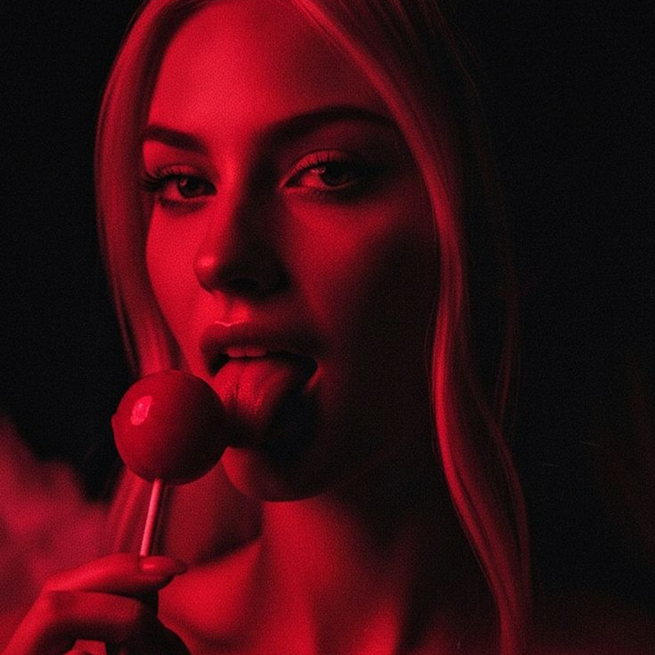Свет. Jean De Vivre Gallery