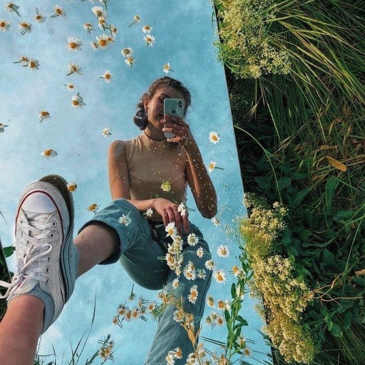 Фрейминг. Jean De Vivre Gallery