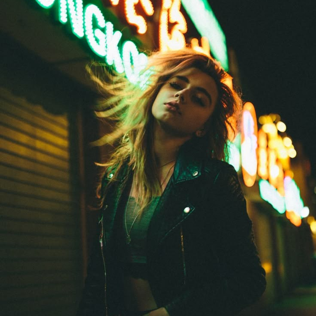 Свет. Jean De Vivre Gallery