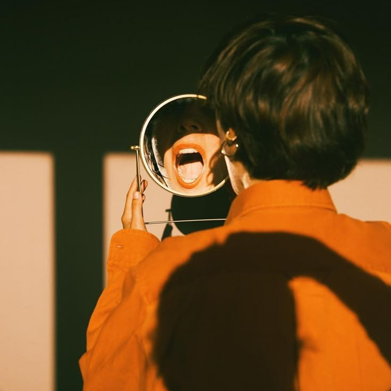 Фрейминг. Jean De Vivre Gallery