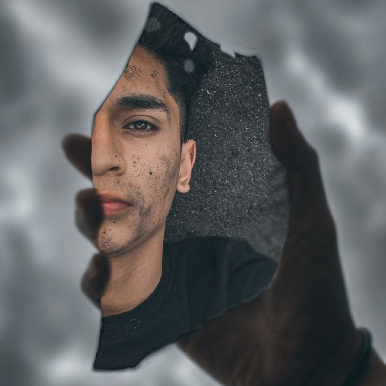 Фрейминг. Jean De Vivre Gallery