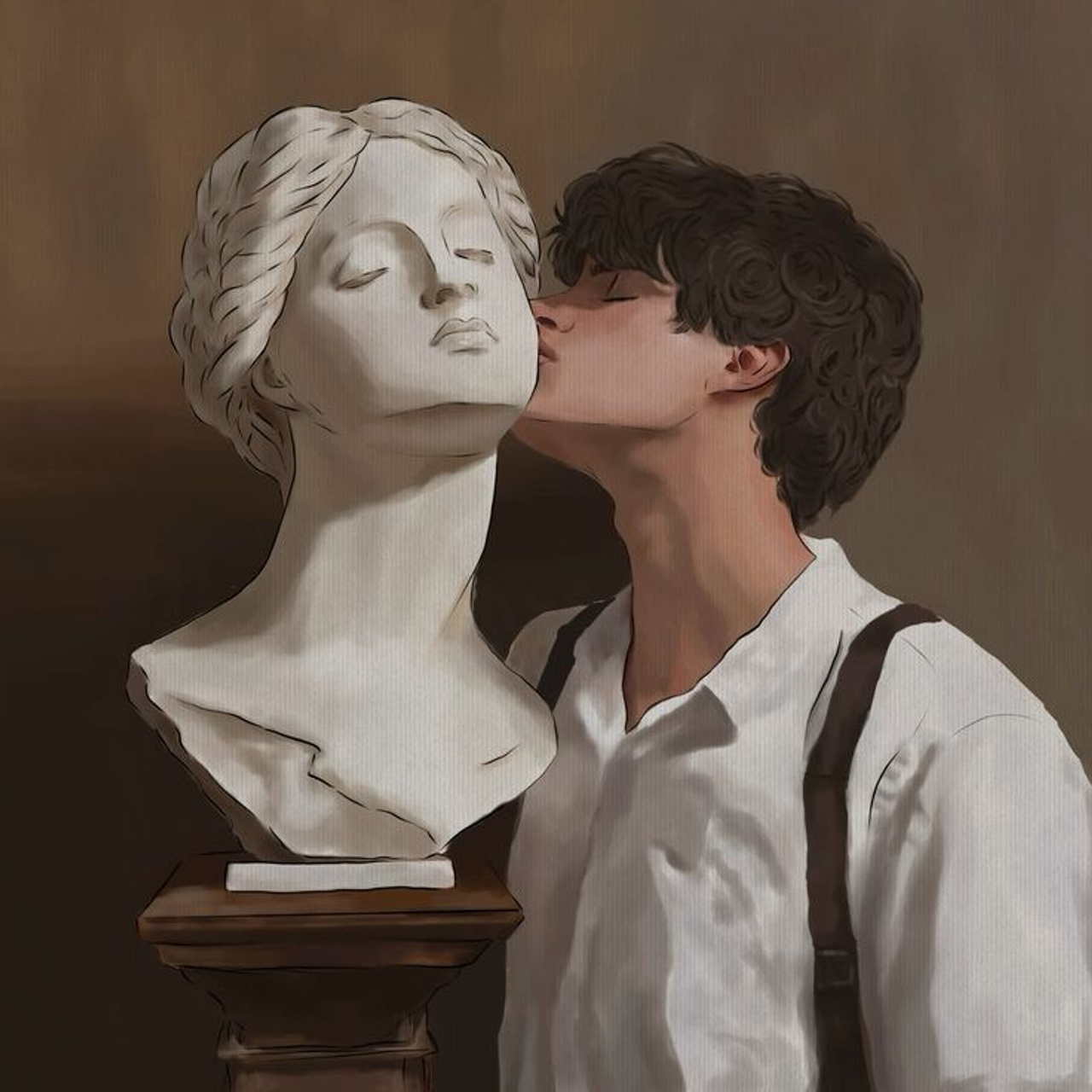 Разобрать. Jean De Vivre Gallery