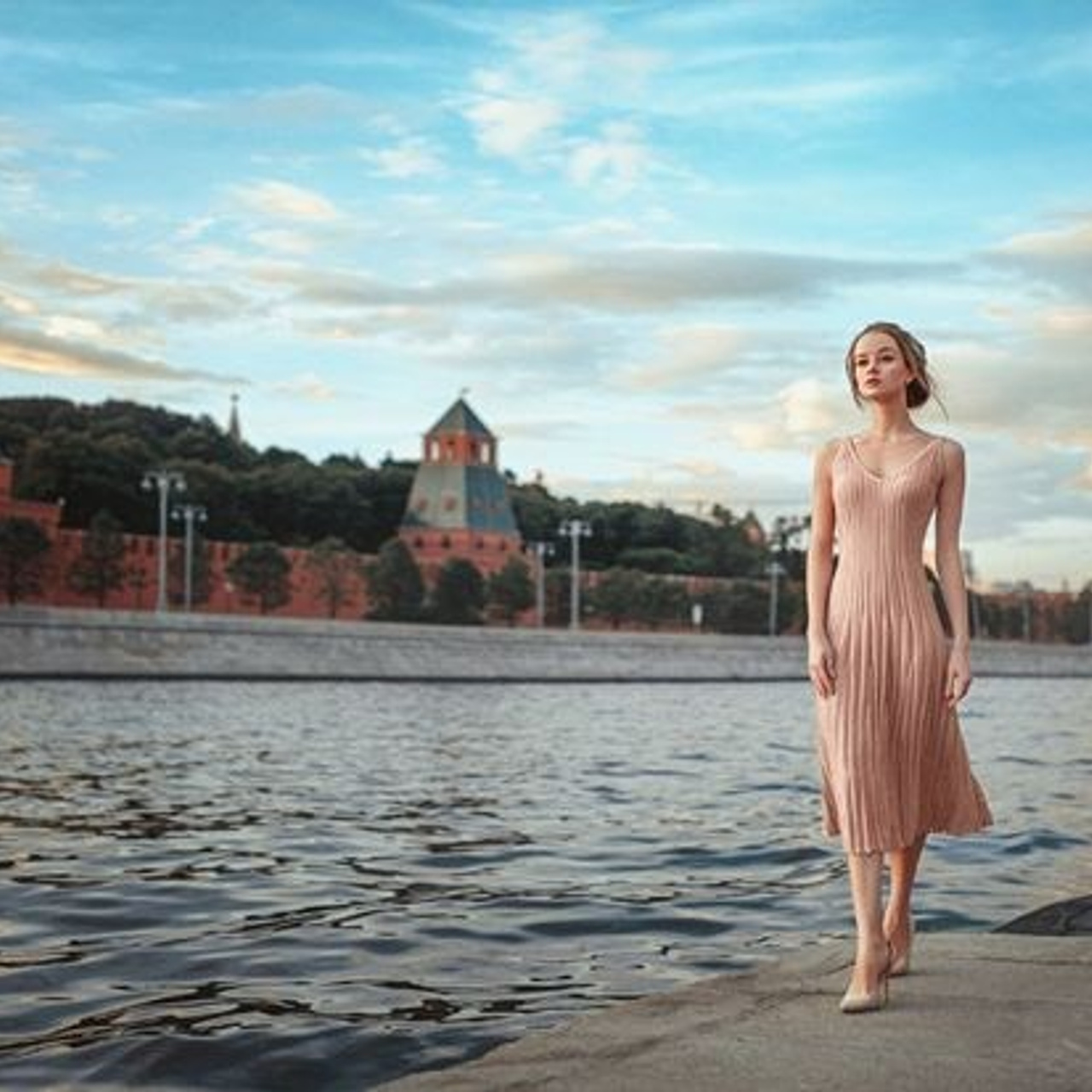 Разобрать. Jean De Vivre Gallery