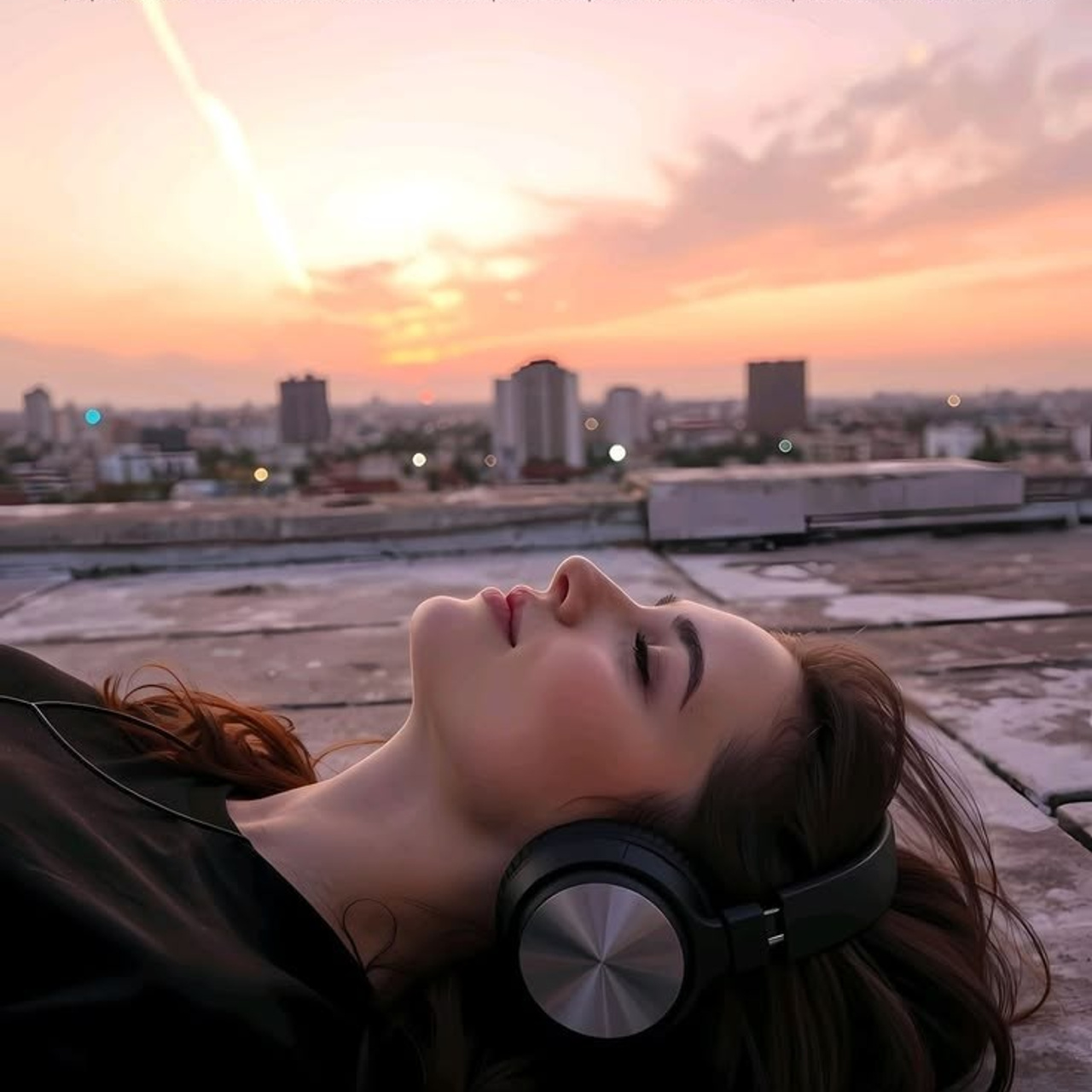 Разобрать. Jean De Vivre Gallery