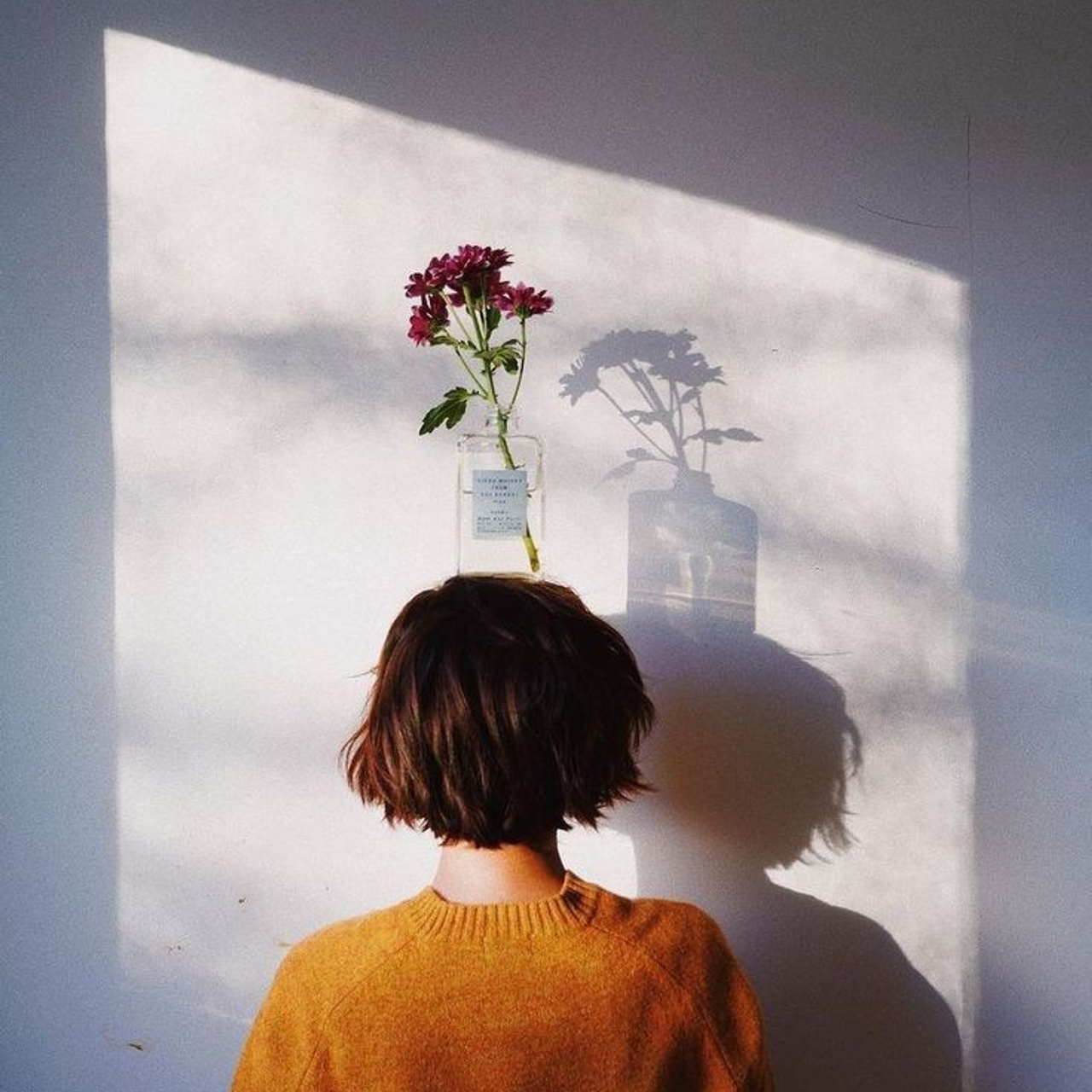 Тени. Jean De Vivre Gallery