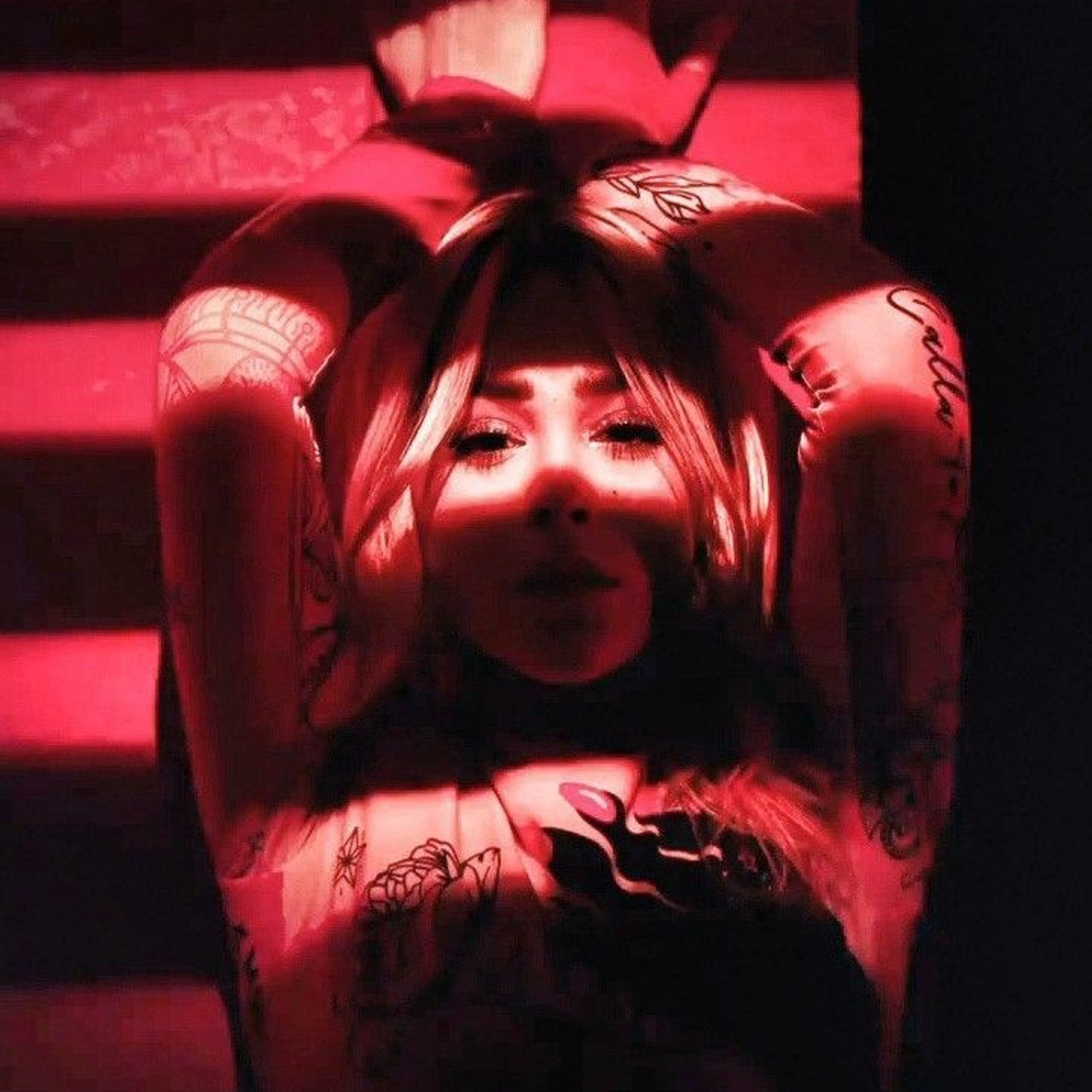 Свет. Jean De Vivre Gallery