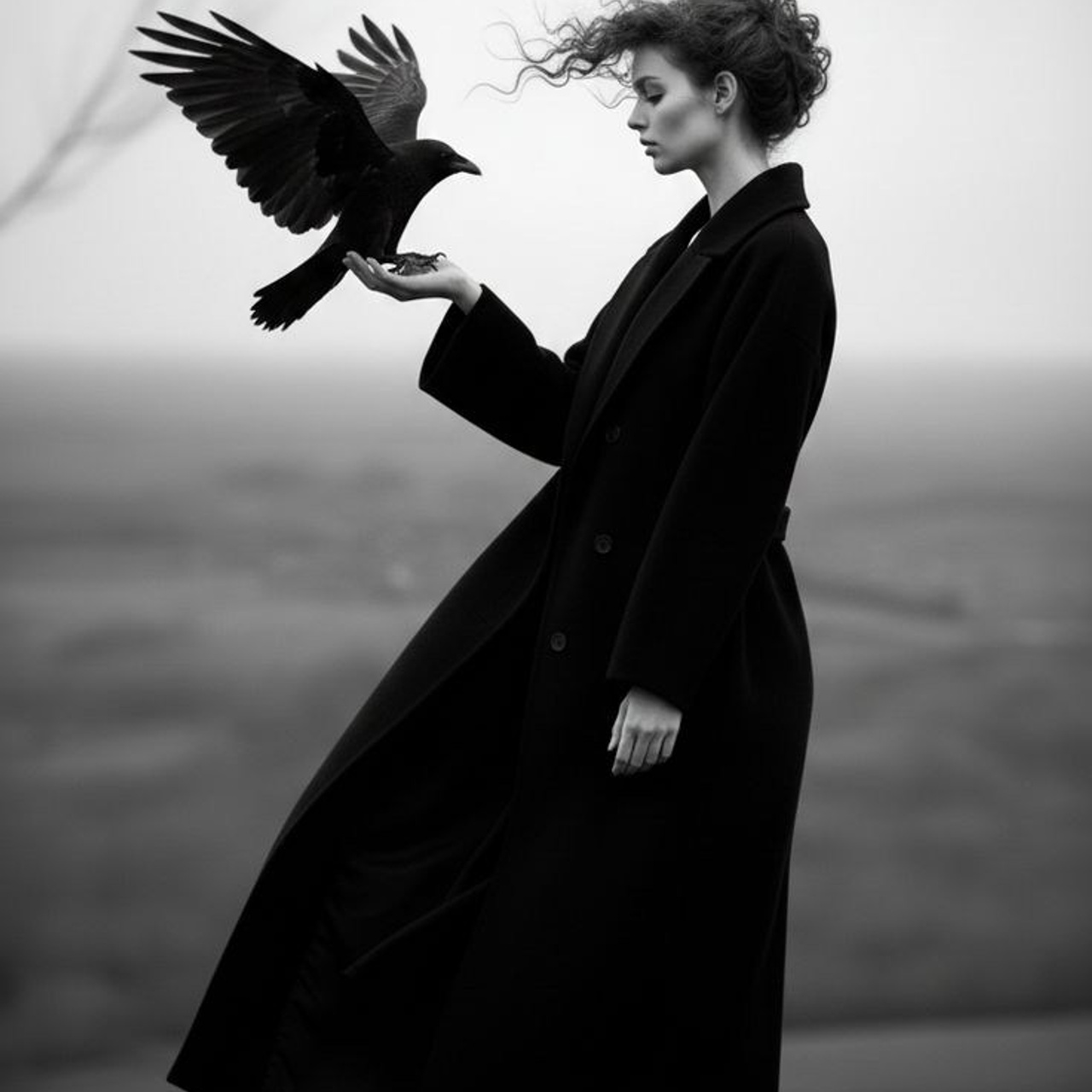 Разобрать. Jean De Vivre Gallery