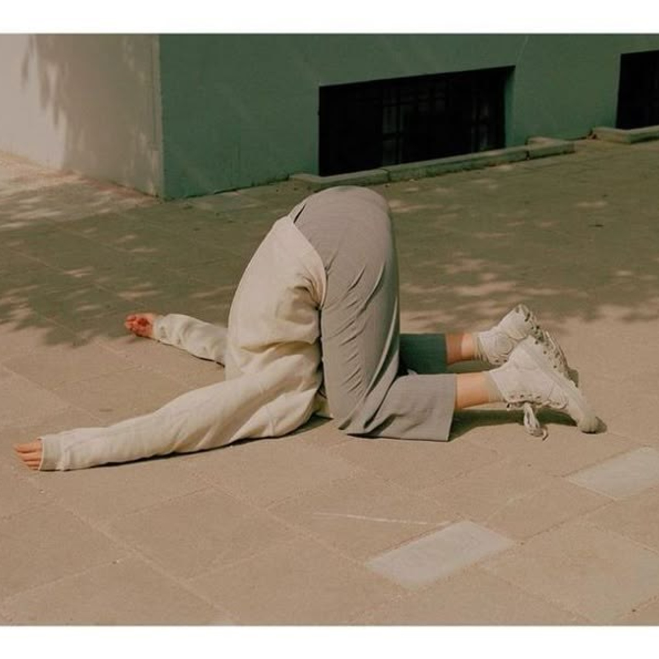 Разобрать. Jean De Vivre Gallery
