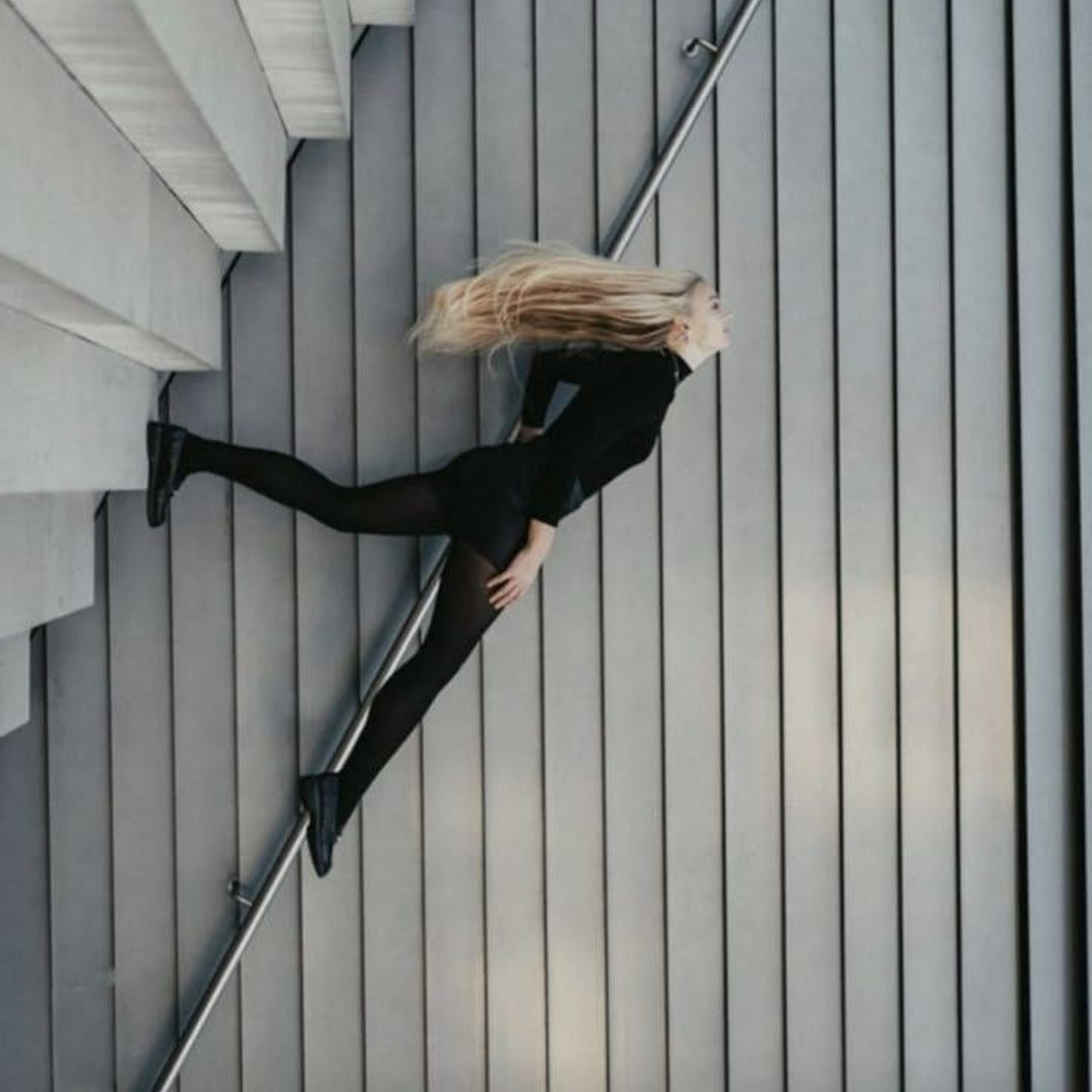 Разобрать. Jean De Vivre Gallery
