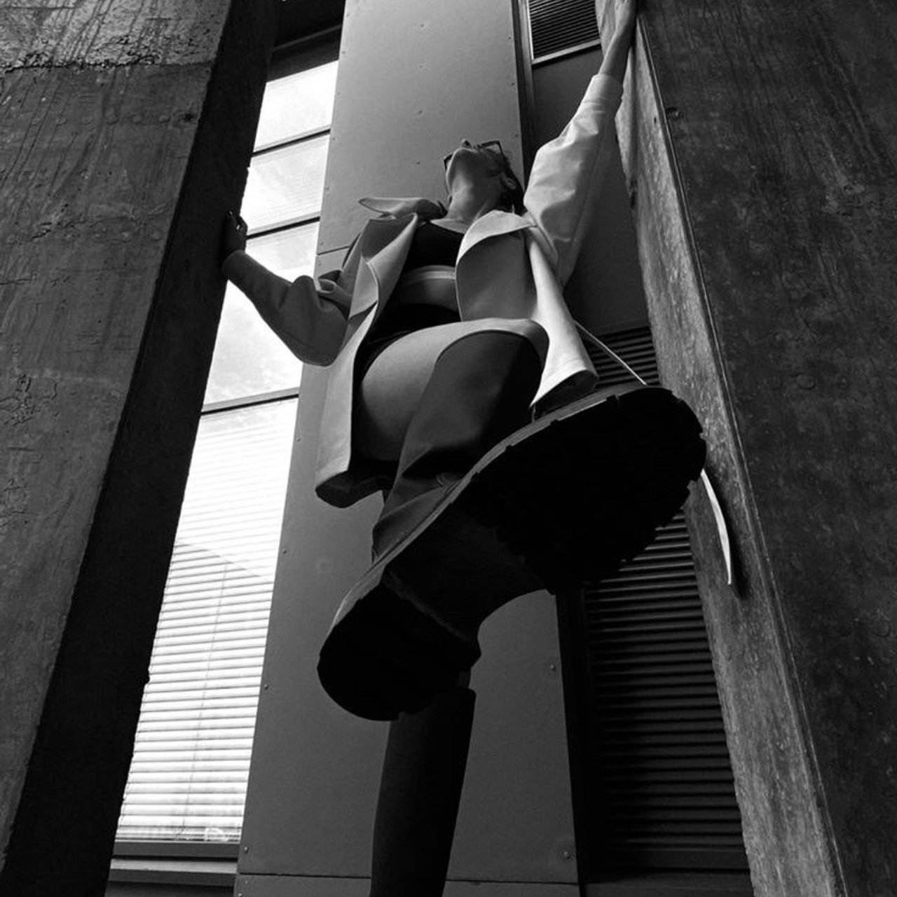 Разобрать. Jean De Vivre Gallery