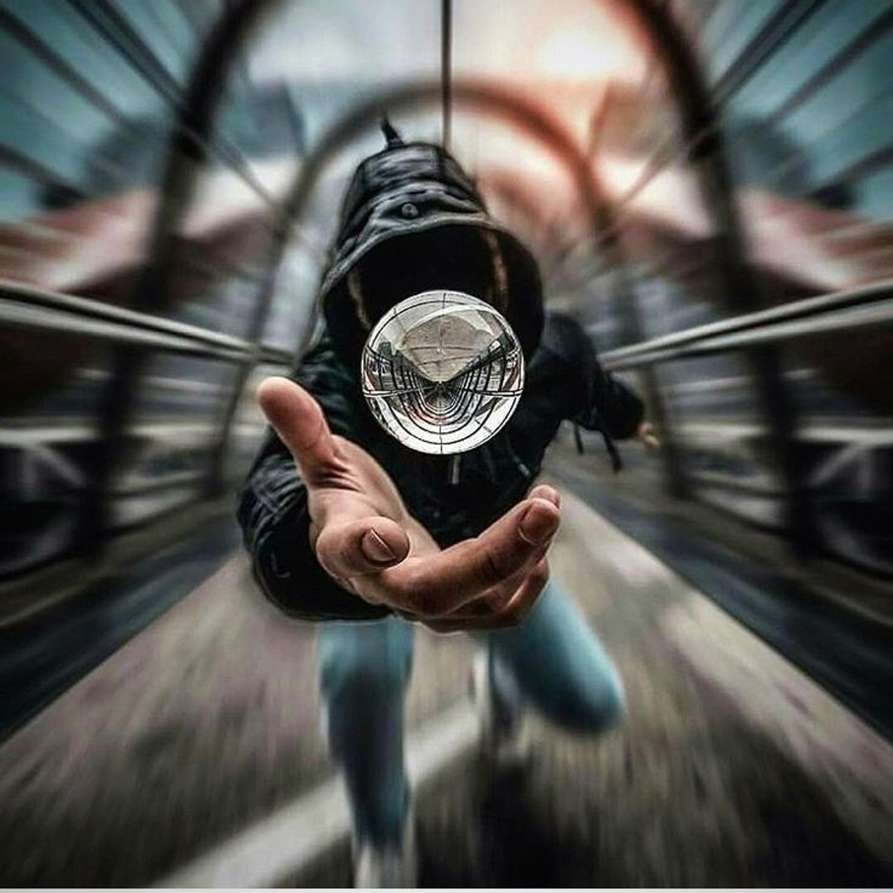 Разобрать. Jean De Vivre Gallery
