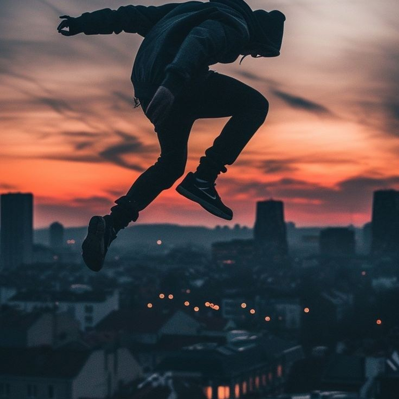 Разобрать. Jean De Vivre Gallery