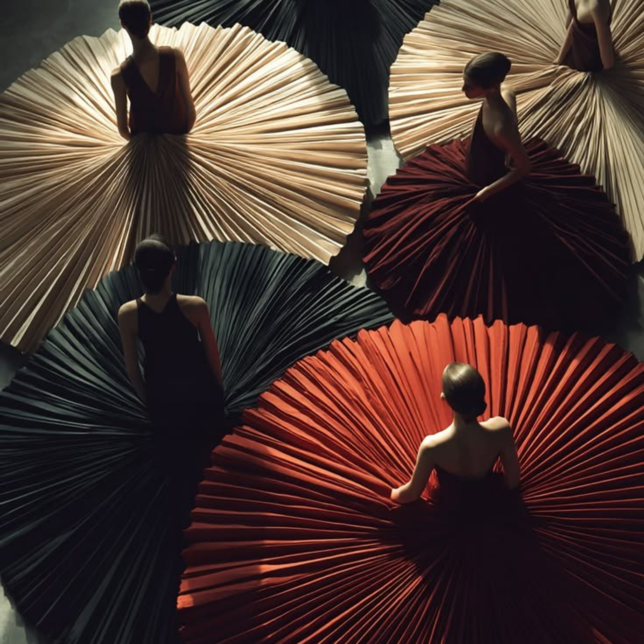 Разобрать. Jean De Vivre Gallery
