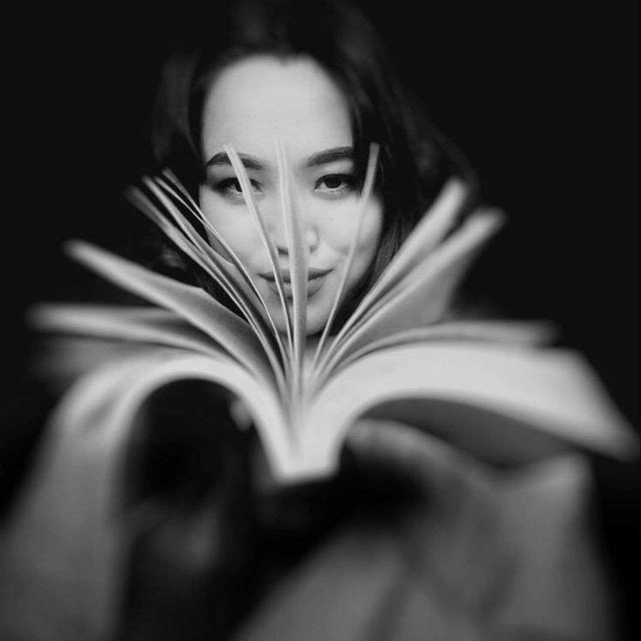 Разобрать. Jean De Vivre Gallery