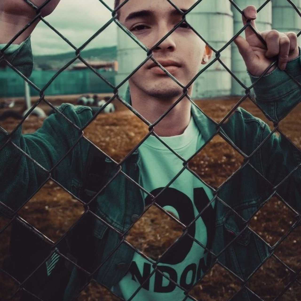 Разобрать. Jean De Vivre Gallery