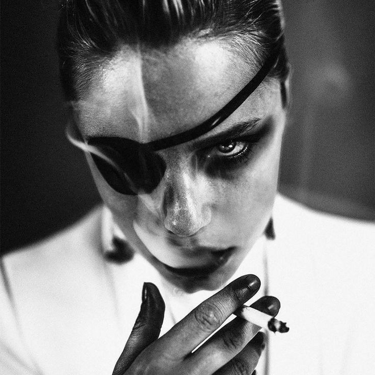 Разобрать. Jean De Vivre Gallery