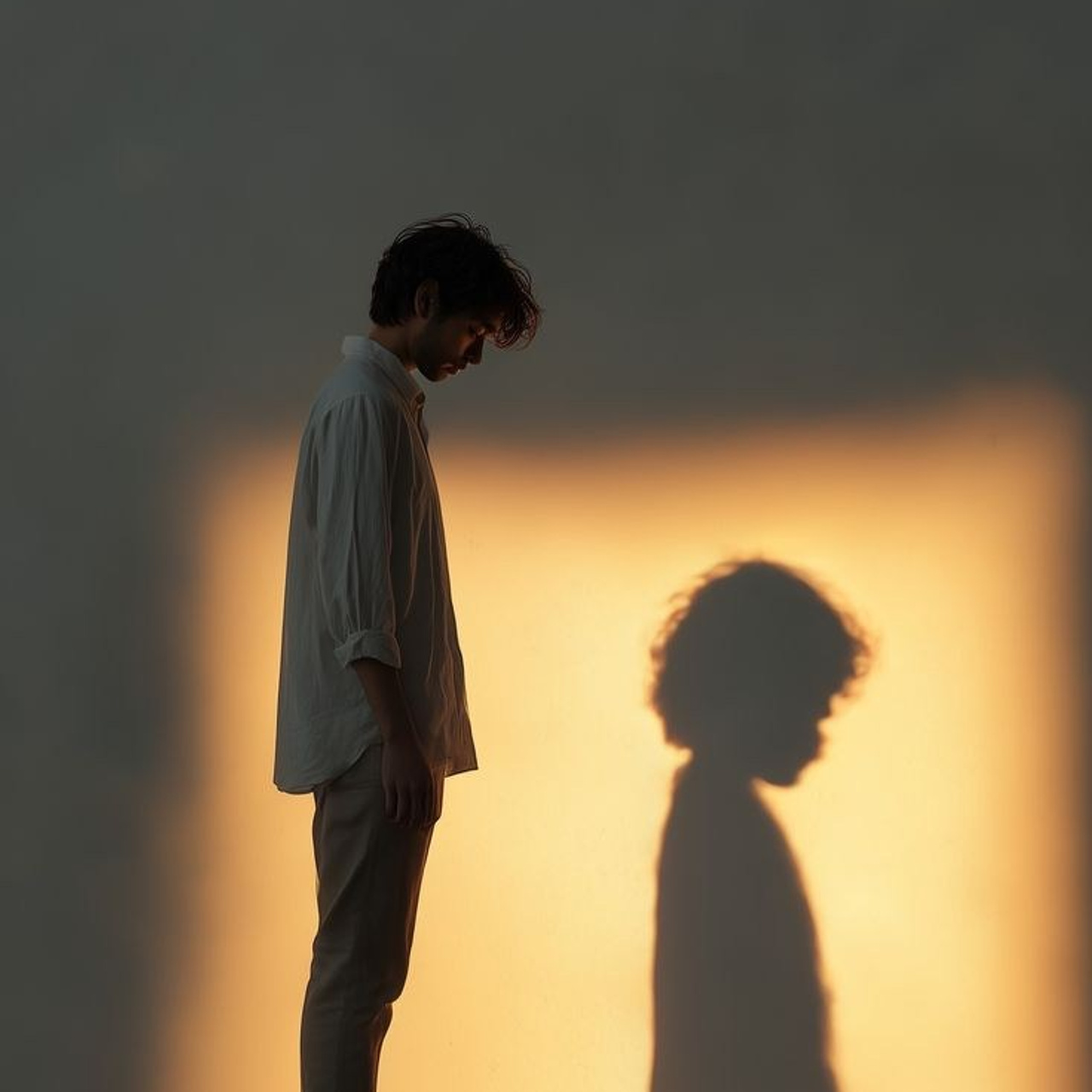Тени. Jean De Vivre Gallery