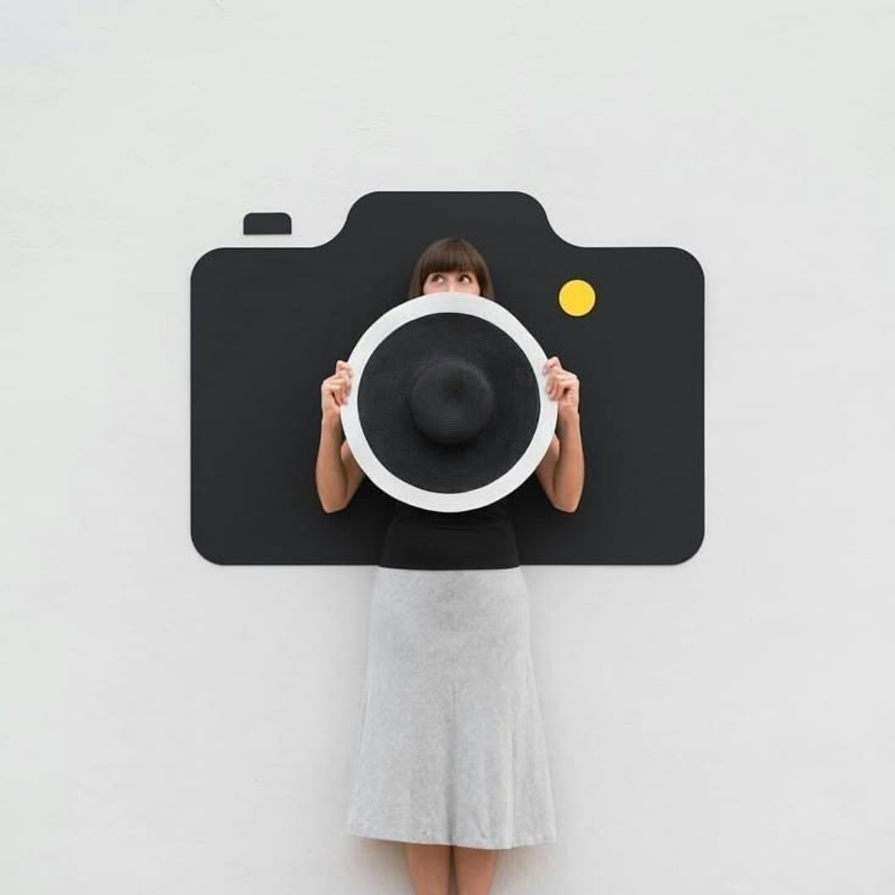 Цвет. Jean De Vivre Gallery